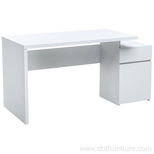 Office Small Computer Table Design Computer desk